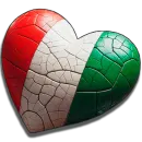 Whirlpool AMW731NB вбудована мікрохвильова піч Whirlpool з авто програмами - фото 2